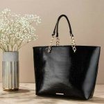 Avon Accessories Garden Route Desre Business Owner