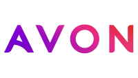 Avon Oudtshoorn